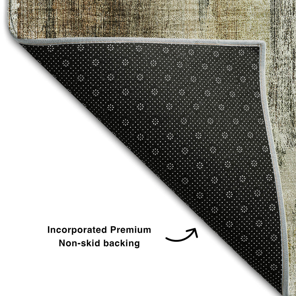 addison mayfield amf567 chocolate rug