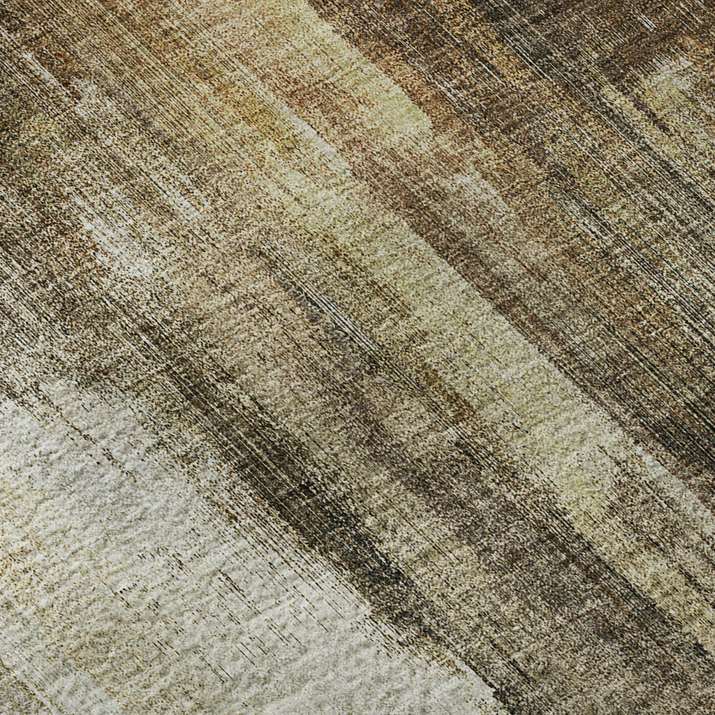 addison mayfield amf567 chocolate rug