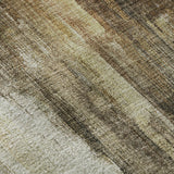 addison mayfield amf567 chocolate rug