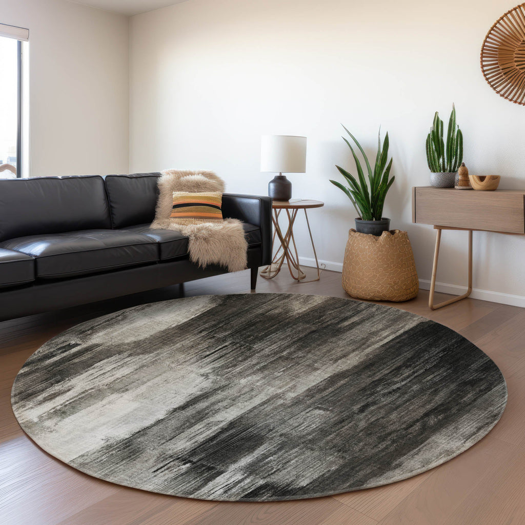 addison mayfield amf567 gray rug