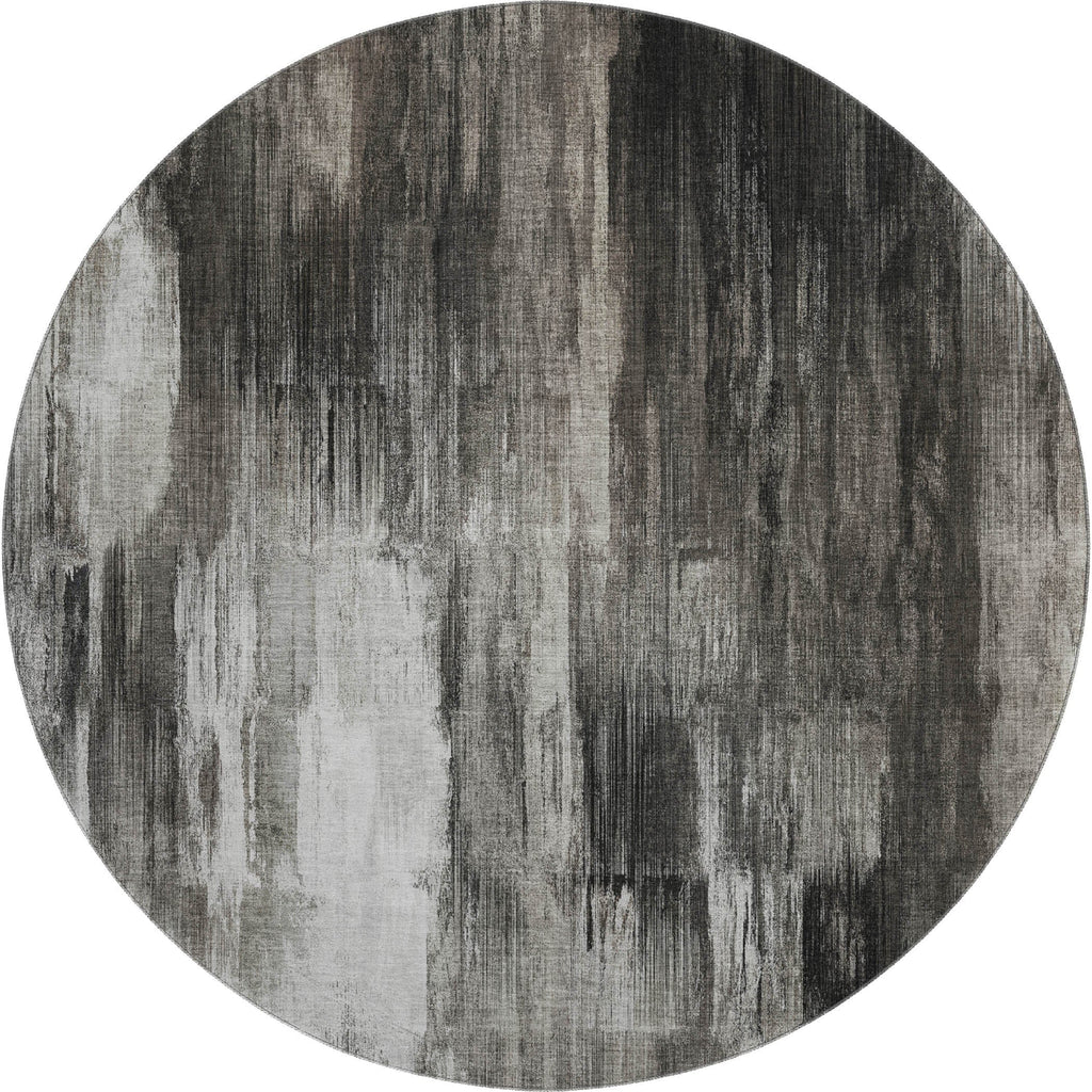 addison mayfield amf567 gray rug
