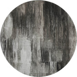 addison mayfield amf567 gray rug