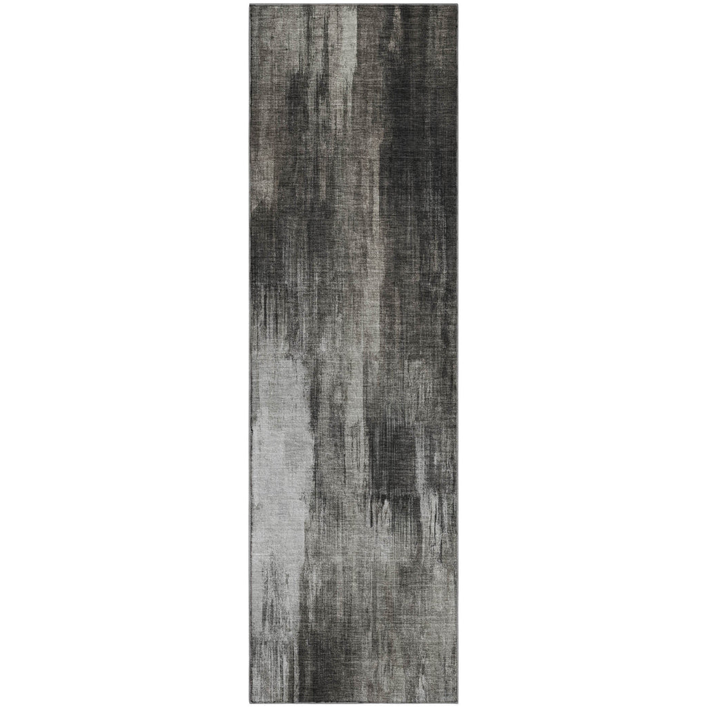 addison mayfield amf567 gray rug