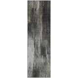 addison mayfield amf567 gray rug