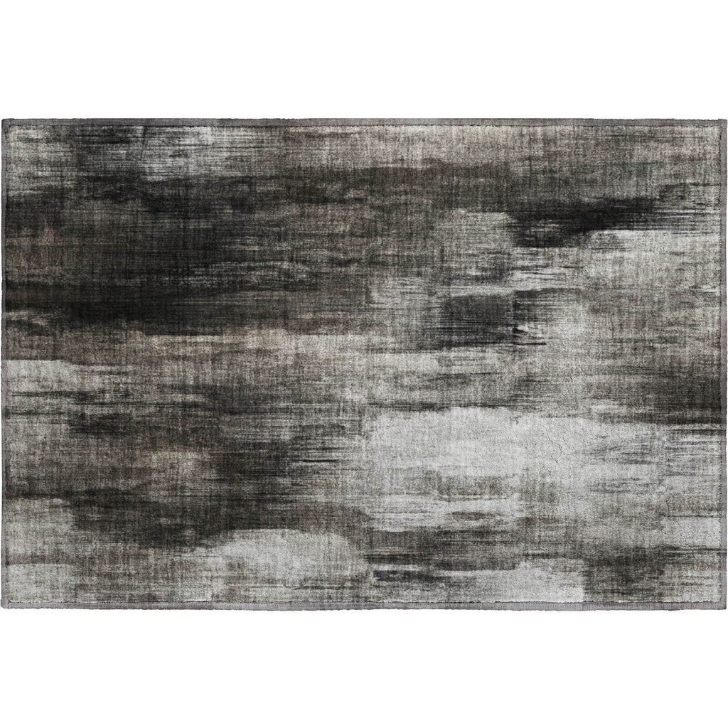addison mayfield amf567 gray rug