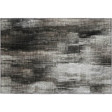 addison mayfield amf567 gray rug