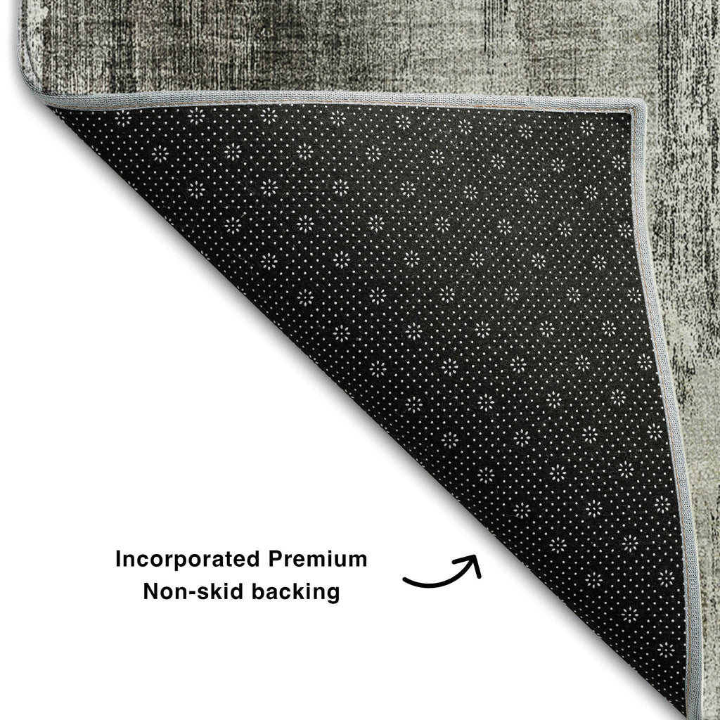 addison mayfield amf567 gray rug