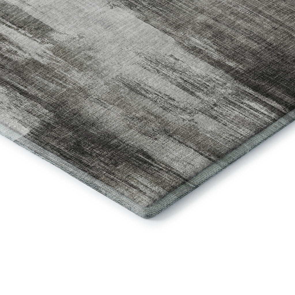 addison mayfield amf567 gray rug