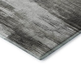 addison mayfield amf567 gray rug