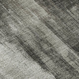 addison mayfield amf567 gray rug