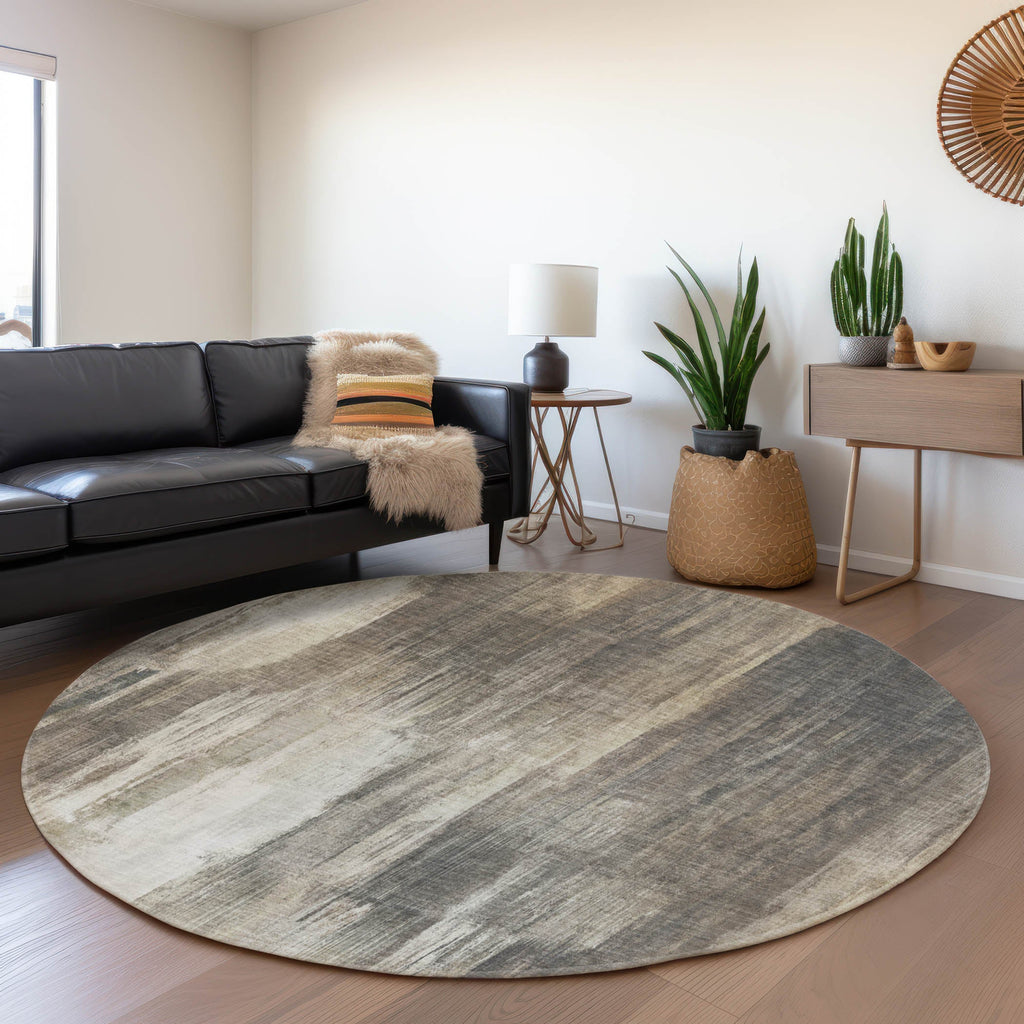 addison mayfield amf567 taupe rug