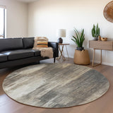 addison mayfield amf567 taupe rug