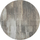 addison mayfield amf567 taupe rug