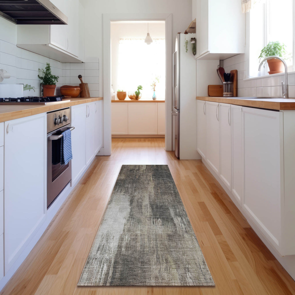 addison mayfield amf567 taupe rug