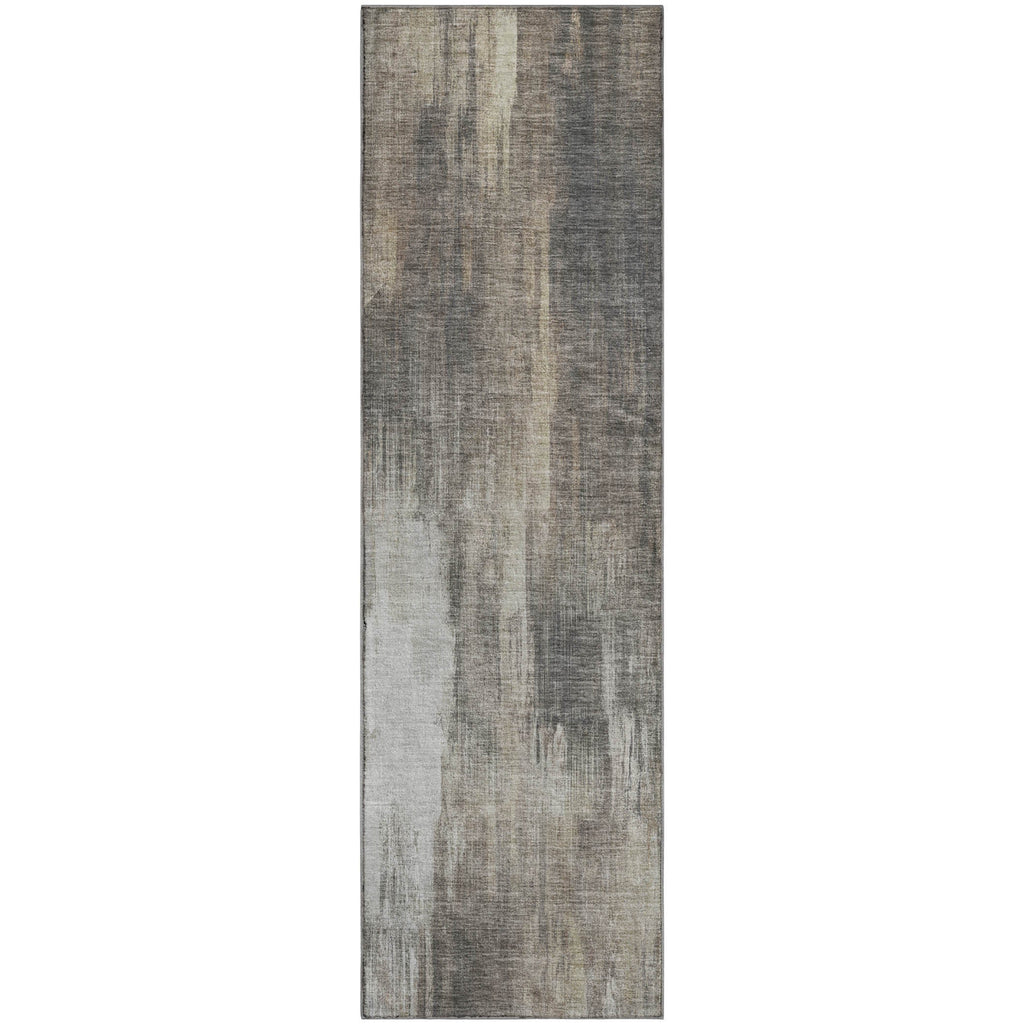 addison mayfield amf567 taupe rug