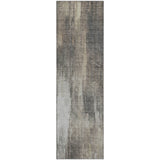 addison mayfield amf567 taupe rug