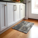 addison mayfield amf567 taupe rug