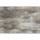 addison mayfield amf567 taupe rug