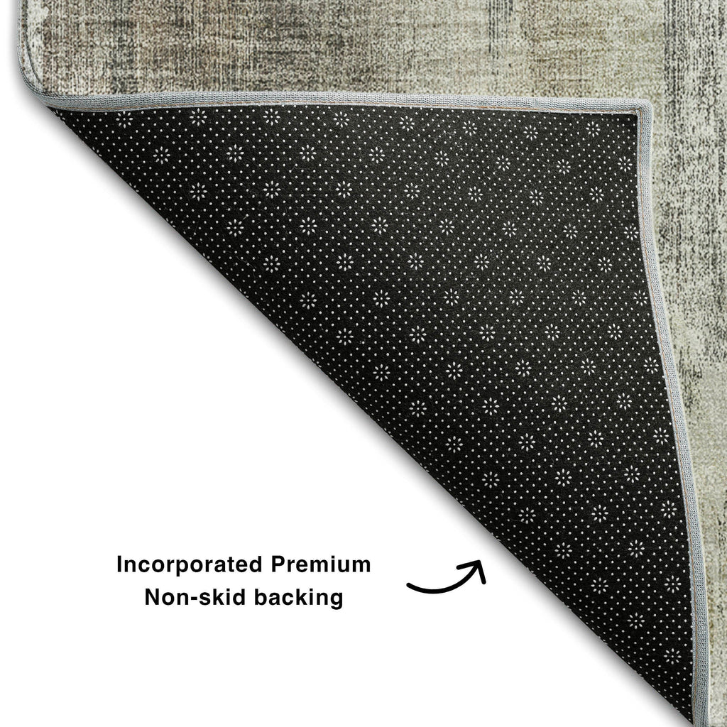 addison mayfield amf567 taupe rug