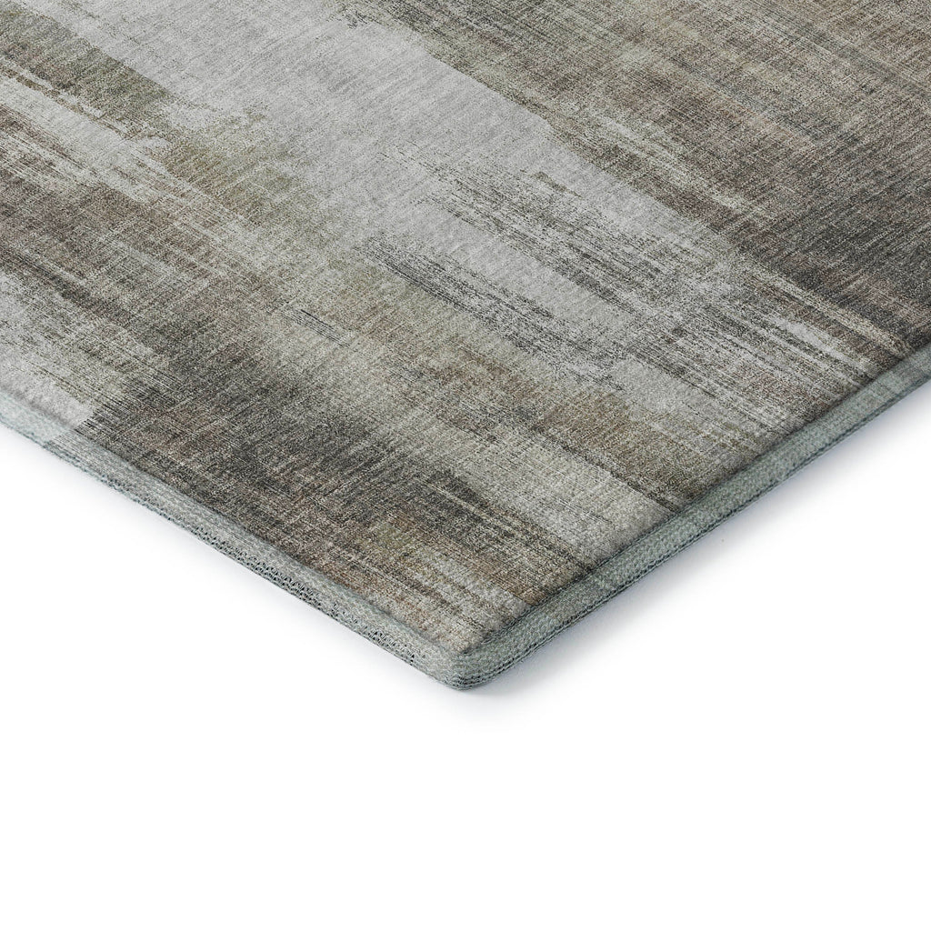 addison mayfield amf567 taupe rug