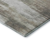 addison mayfield amf567 taupe rug