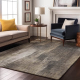 addison mayfield amf567 taupe rug
