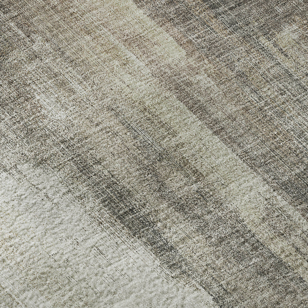 addison mayfield amf567 taupe rug