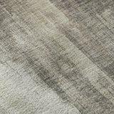 addison mayfield amf567 taupe rug