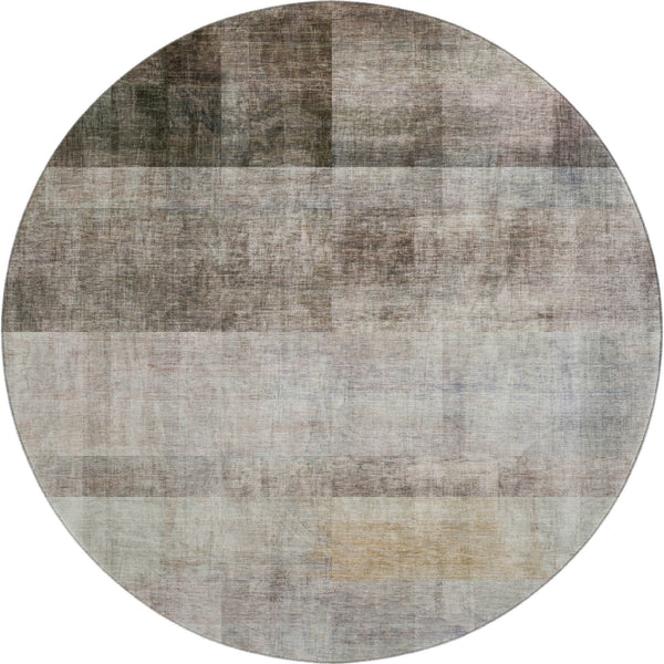 addison mayfield amf568 brown rug