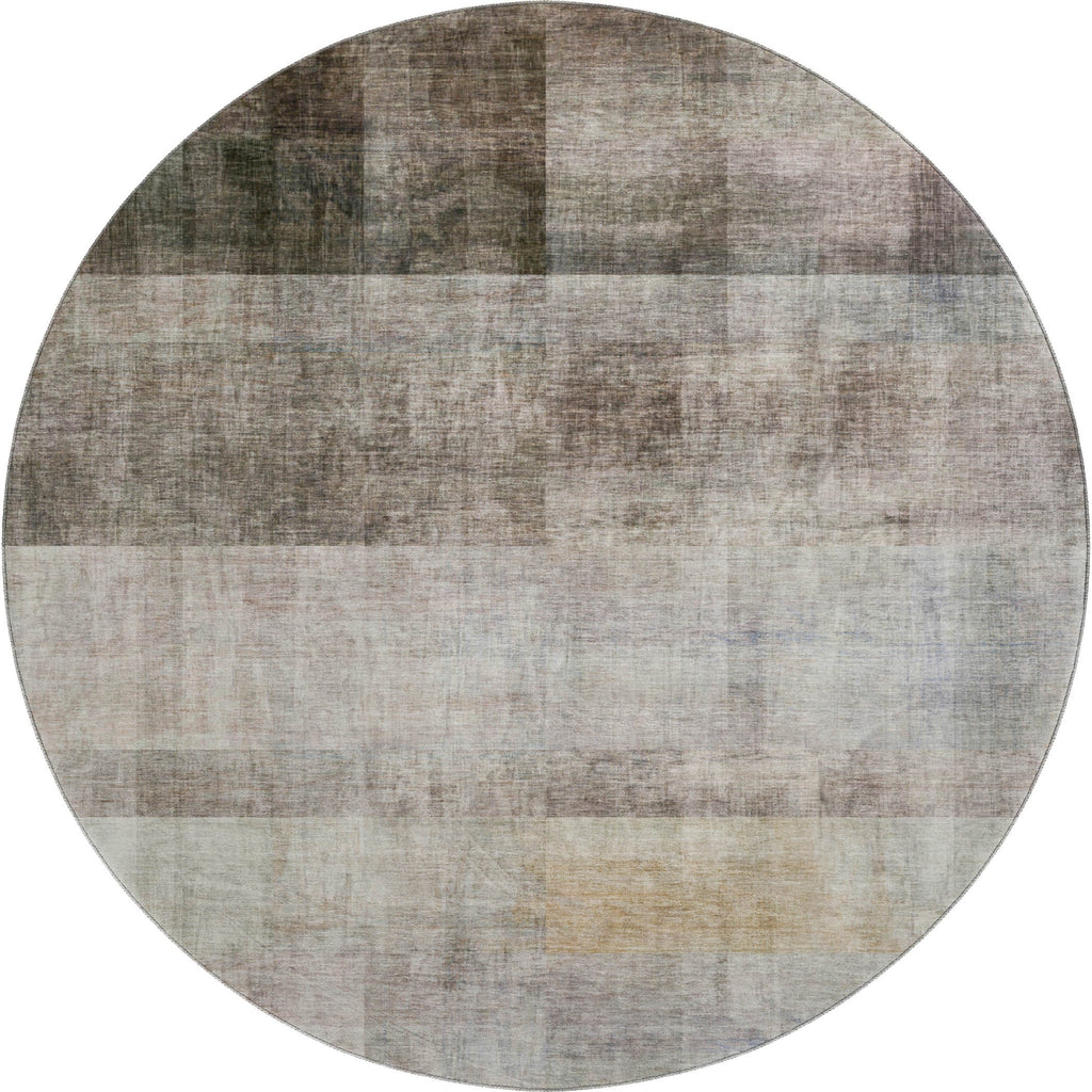 addison mayfield amf568 brown rug