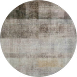addison mayfield amf568 brown rug