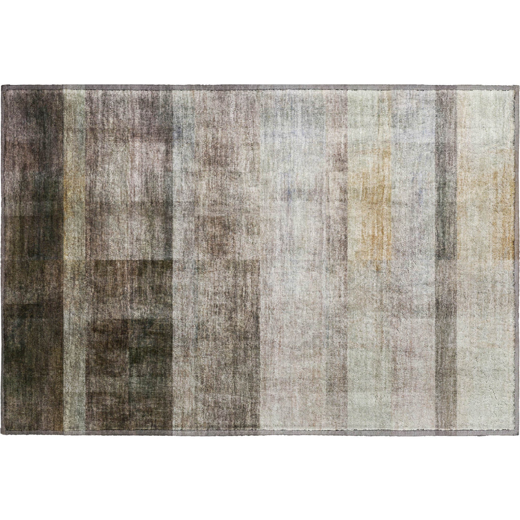 addison mayfield amf568 brown rug