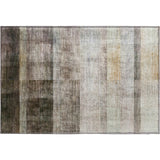 addison mayfield amf568 brown rug