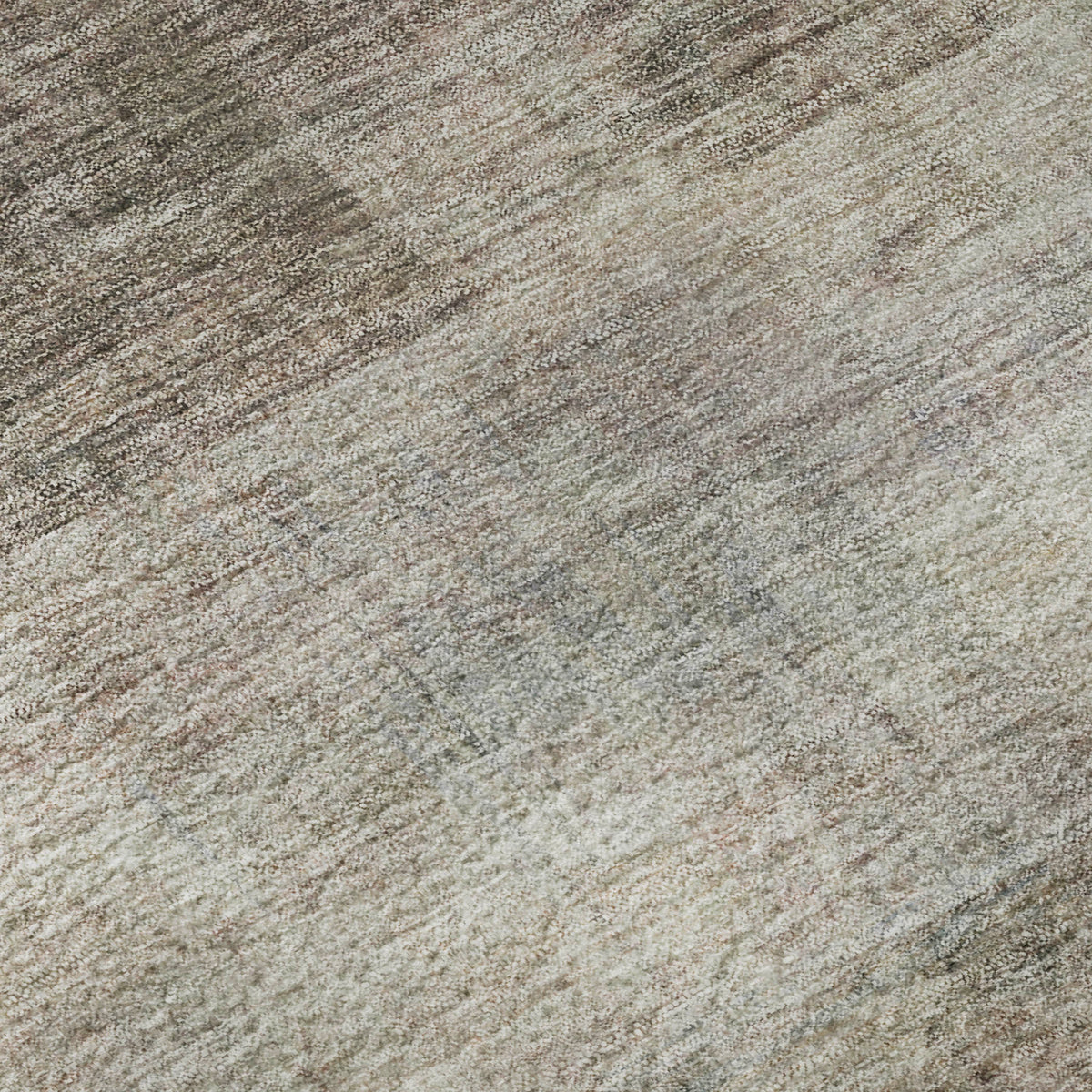 addison mayfield amf568 brown rug