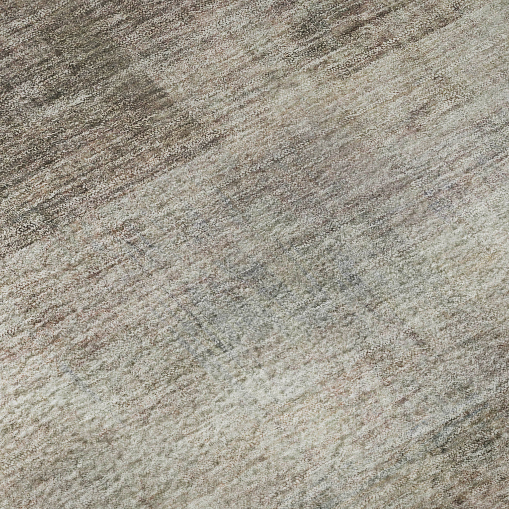 addison mayfield amf568 brown rug