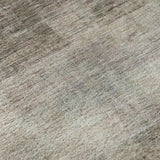 addison mayfield amf568 brown rug