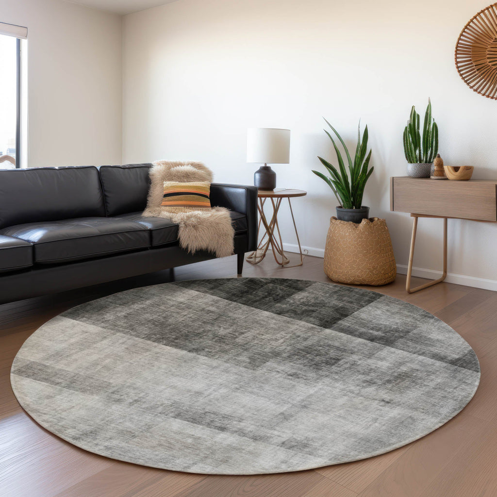 addison mayfield amf568 gray rug