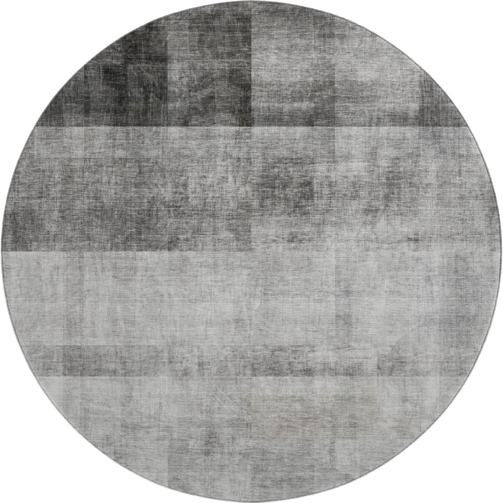 addison mayfield amf568 gray rug