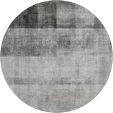 addison mayfield amf568 gray rug