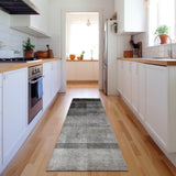 addison mayfield amf568 gray rug
