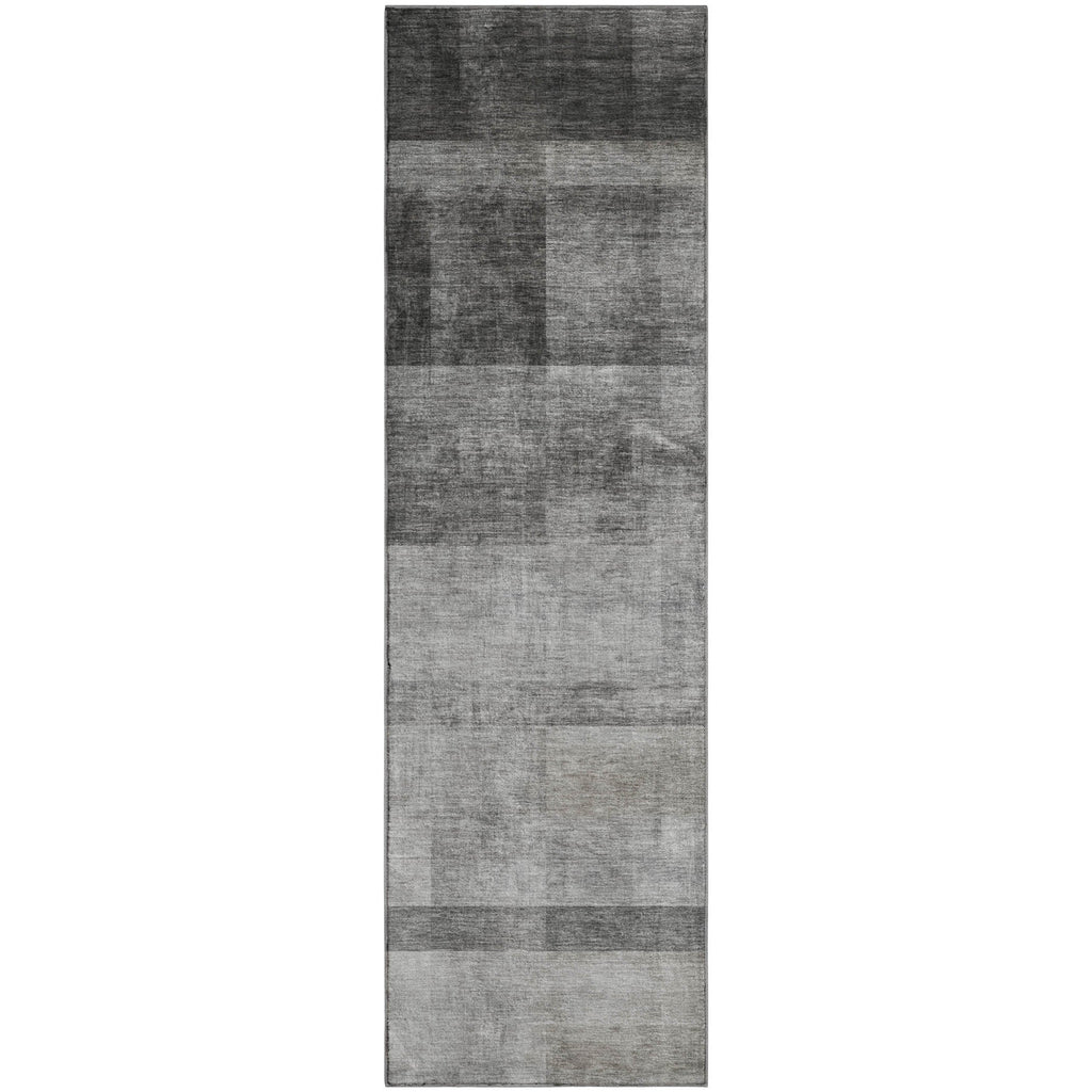 addison mayfield amf568 gray rug