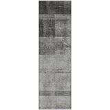 addison mayfield amf568 gray rug