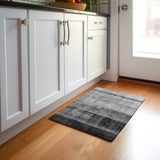 addison mayfield amf568 gray rug