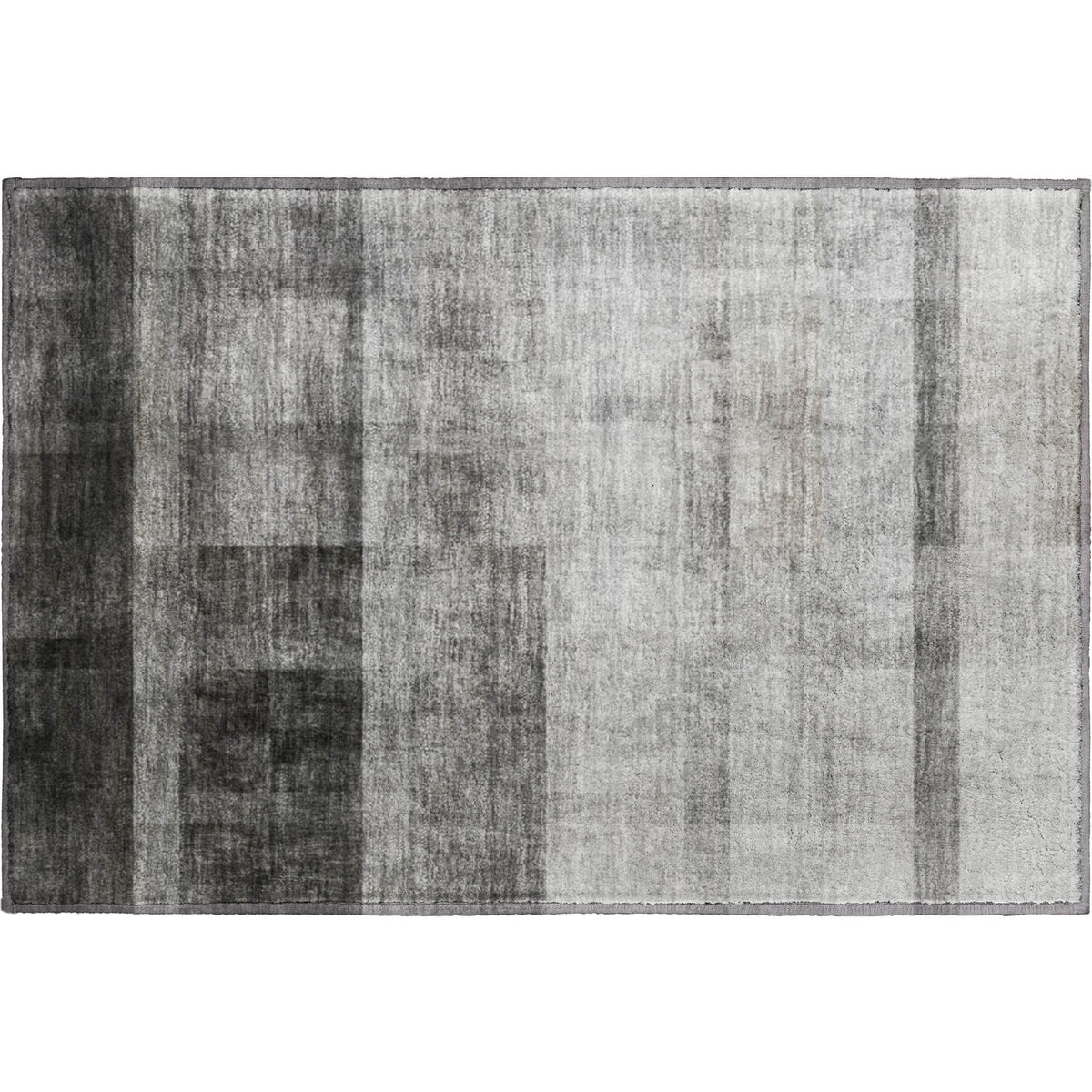 addison mayfield amf568 gray rug