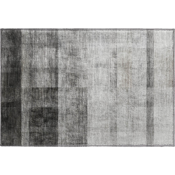 addison mayfield amf568 gray rug