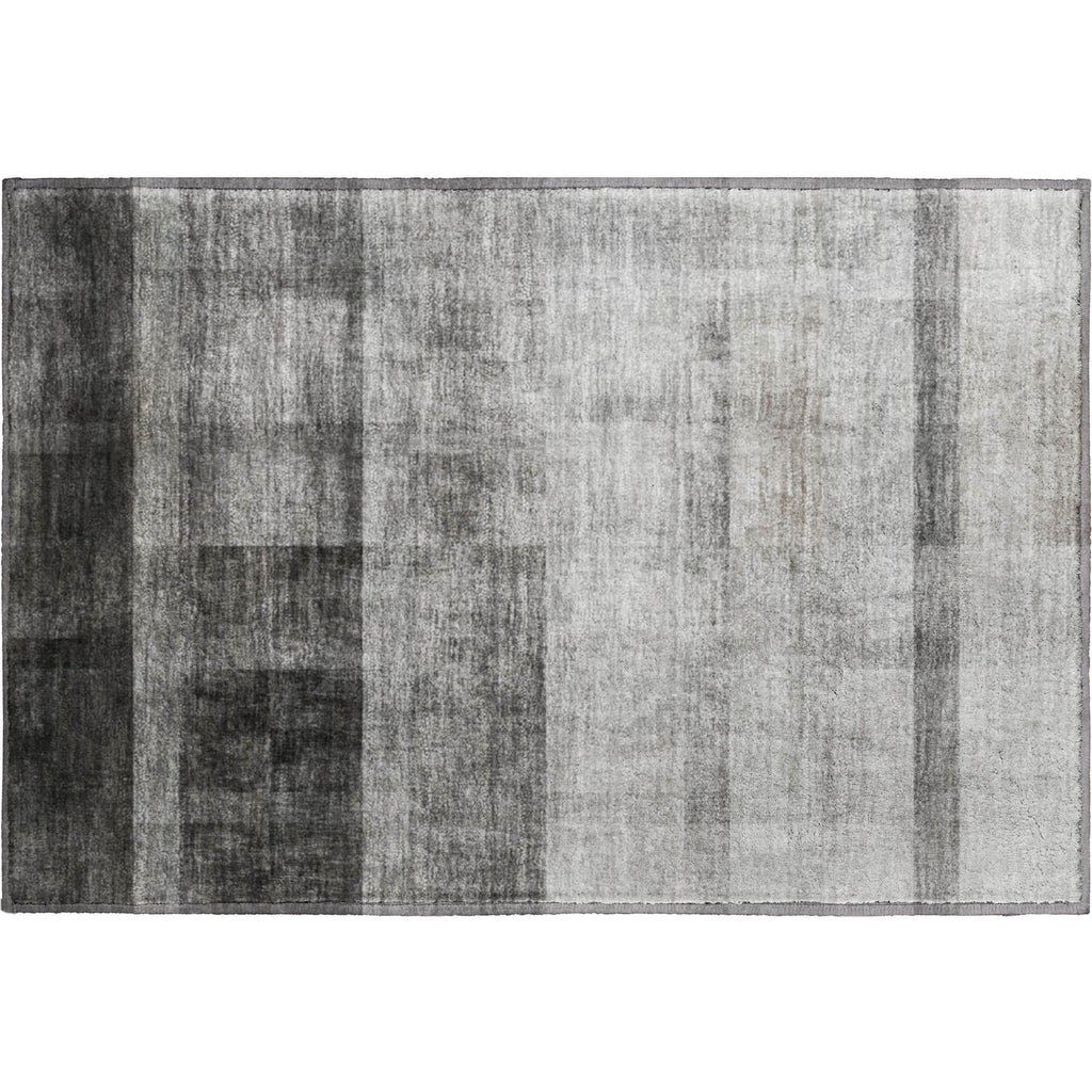 addison mayfield amf568 gray rug
