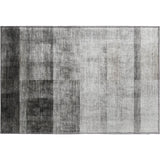 addison mayfield amf568 gray rug