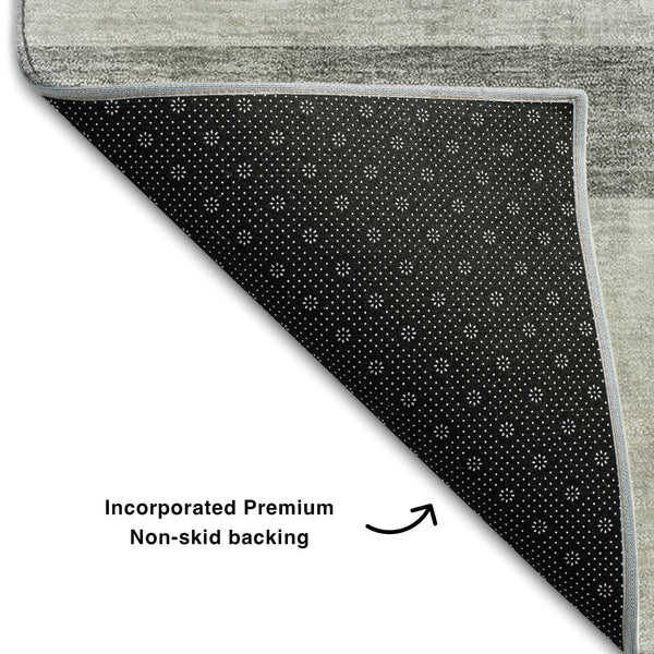 addison mayfield amf568 gray rug