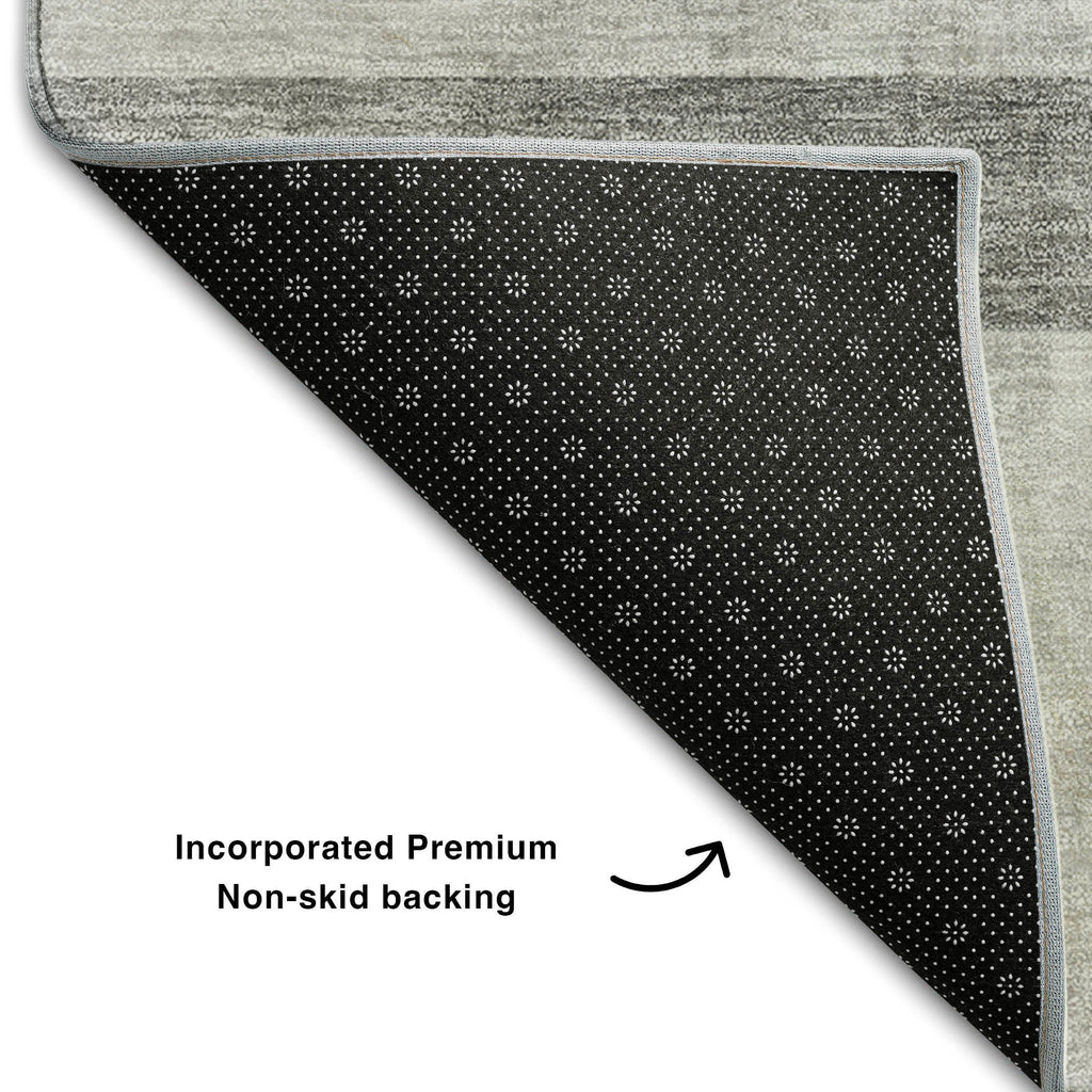 addison mayfield amf568 gray rug