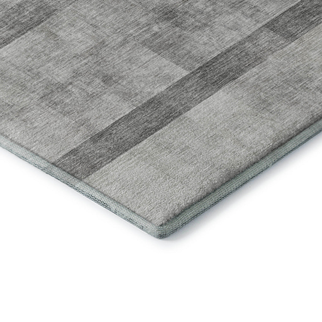 addison mayfield amf568 gray rug